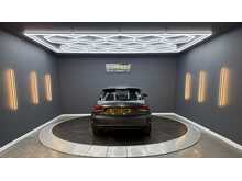 Audi A1 1.4 TFSI S line Hatchback 3dr Petrol Manual Euro 6 (s/s) (125 ps) 