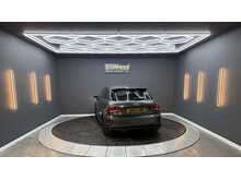 Audi A1 1.4 TFSI S line Hatchback 3dr Petrol Manual Euro 6 (s/s) (125 ps) 