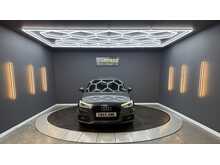 Audi A1 1.4 TFSI S line Hatchback 3dr Petrol Manual Euro 6 (s/s) (125 ps) 