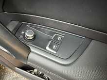 Audi A1 1.4 TFSI S line Hatchback 3dr Petrol Manual Euro 6 (s/s) (125 ps) 