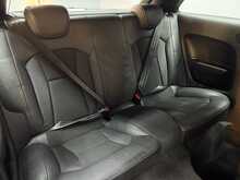 Audi A1 1.4 TFSI S line Hatchback 3dr Petrol Manual Euro 6 (s/s) (125 ps) 