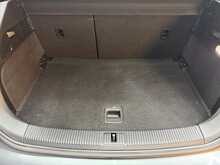 Audi A1 1.4 TFSI S line Hatchback 3dr Petrol Manual Euro 6 (s/s) (125 ps) 