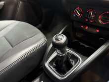 Audi A1 1.4 TFSI S line Hatchback 3dr Petrol Manual Euro 6 (s/s) (125 ps) 