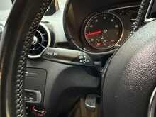 Audi A1 1.4 TFSI S line Hatchback 3dr Petrol Manual Euro 6 (s/s) (125 ps) 