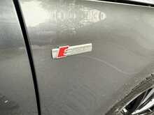 Audi A1 1.4 TFSI S line Hatchback 3dr Petrol Manual Euro 6 (s/s) (125 ps) 