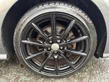 Audi A1 1.4 TFSI S line Hatchback 3dr Petrol Manual Euro 6 (s/s) (125 ps) 