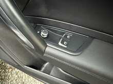 Audi A1 1.4 TFSI S line Hatchback 3dr Petrol Manual Euro 6 (s/s) (125 ps) 