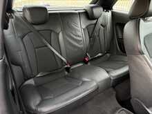 Audi A1 1.4 TFSI S line Hatchback 3dr Petrol Manual Euro 6 (s/s) (125 ps) 