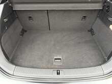 Audi A1 1.4 TFSI S line Hatchback 3dr Petrol Manual Euro 6 (s/s) (125 ps) 