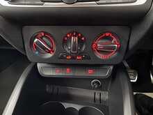 Audi A1 1.4 TFSI S line Hatchback 3dr Petrol Manual Euro 6 (s/s) (125 ps) 