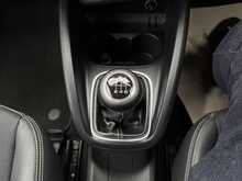 Audi A1 1.4 TFSI S line Hatchback 3dr Petrol Manual Euro 6 (s/s) (125 ps) 