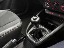 Audi A1 1.4 TFSI S line Hatchback 3dr Petrol Manual Euro 6 (s/s) (125 ps) 