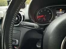 Audi A1 1.4 TFSI S line Hatchback 3dr Petrol Manual Euro 6 (s/s) (125 ps) 