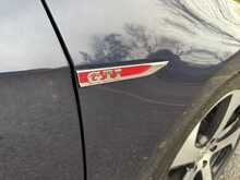 Volkswagen Golf 2.0 TSI BlueMotion Tech GTI Hatchback 5dr Petrol DSG Euro 6 (s/s) (220 ps) 