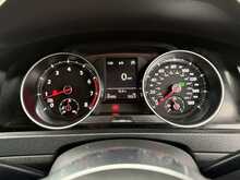 Volkswagen Golf 2.0 TSI BlueMotion Tech GTI Hatchback 5dr Petrol DSG Euro 6 (s/s) (220 ps) 