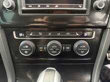 Volkswagen Golf 2.0 TSI BlueMotion Tech GTI Hatchback 5dr Petrol DSG Euro 6 (s/s) (220 ps) 