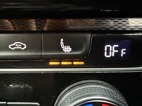 2.0 TSI BlueMotion Tech GTI Hatchback 5dr Petrol DSG Euro 6 (s/s) (220 ps)