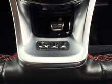 Volkswagen Golf 2.0 TSI BlueMotion Tech GTI Hatchback 5dr Petrol DSG Euro 6 (s/s) (220 ps) 