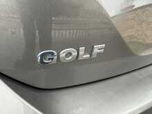 Volkswagen Golf SV 1.4 TSI BlueMotion Tech SE MPV 5dr Petrol DSG Euro 6 (s/s) (125 ps) 