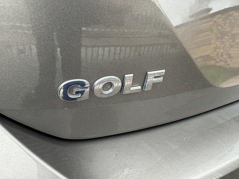 1.4 TSI BlueMotion Tech SE MPV 5dr Petrol DSG Euro 6 (s/s) (125 ps)