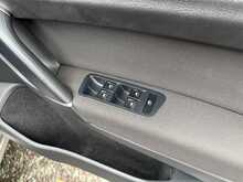 Volkswagen Golf SV 1.4 TSI BlueMotion Tech SE MPV 5dr Petrol DSG Euro 6 (s/s) (125 ps) 