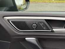 Volkswagen Golf SV 1.4 TSI BlueMotion Tech SE MPV 5dr Petrol DSG Euro 6 (s/s) (125 ps) 