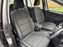 Volkswagen Golf SV 1.4 TSI BlueMotion Tech SE MPV 5dr Petrol DSG Euro 6 (s/s) (125 ps) 