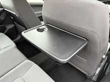 Volkswagen Golf SV 1.4 TSI BlueMotion Tech SE MPV 5dr Petrol DSG Euro 6 (s/s) (125 ps) 