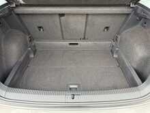 Volkswagen Golf SV 1.4 TSI BlueMotion Tech SE MPV 5dr Petrol DSG Euro 6 (s/s) (125 ps) 