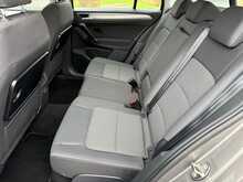 Volkswagen Golf SV 1.4 TSI BlueMotion Tech SE MPV 5dr Petrol DSG Euro 6 (s/s) (125 ps) 