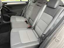 Volkswagen Golf SV 1.4 TSI BlueMotion Tech SE MPV 5dr Petrol DSG Euro 6 (s/s) (125 ps) 