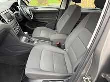 Volkswagen Golf SV 1.4 TSI BlueMotion Tech SE MPV 5dr Petrol DSG Euro 6 (s/s) (125 ps) 