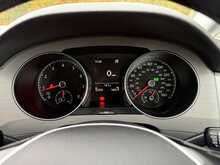 Volkswagen Golf SV 1.4 TSI BlueMotion Tech SE MPV 5dr Petrol DSG Euro 6 (s/s) (125 ps) 