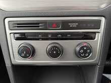 Volkswagen Golf SV 1.4 TSI BlueMotion Tech SE MPV 5dr Petrol DSG Euro 6 (s/s) (125 ps) 