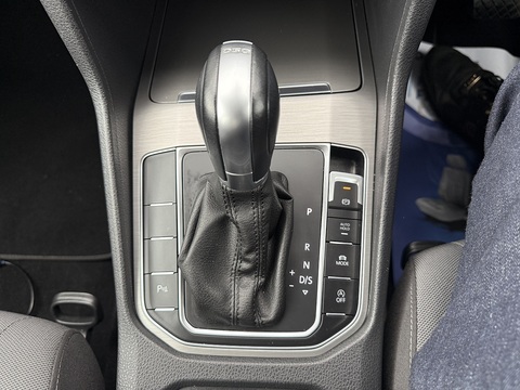 1.4 TSI BlueMotion Tech SE MPV 5dr Petrol DSG Euro 6 (s/s) (125 ps)