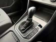 Volkswagen Golf SV 1.4 TSI BlueMotion Tech SE MPV 5dr Petrol DSG Euro 6 (s/s) (125 ps) 