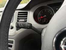 Volkswagen Golf SV 1.4 TSI BlueMotion Tech SE MPV 5dr Petrol DSG Euro 6 (s/s) (125 ps) 