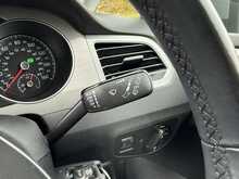 Volkswagen Golf SV 1.4 TSI BlueMotion Tech SE MPV 5dr Petrol DSG Euro 6 (s/s) (125 ps) 