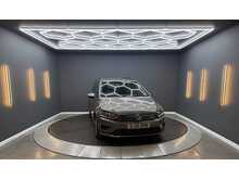 Volkswagen Golf SV 1.4 TSI BlueMotion Tech SE MPV 5dr Petrol DSG Euro 6 (s/s) (125 ps) 