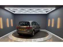 Volkswagen Golf SV 1.4 TSI BlueMotion Tech SE MPV 5dr Petrol DSG Euro 6 (s/s) (125 ps) 