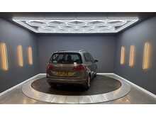 Volkswagen Golf SV 1.4 TSI BlueMotion Tech SE MPV 5dr Petrol DSG Euro 6 (s/s) (125 ps) 