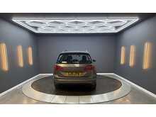 Volkswagen Golf SV 1.4 TSI BlueMotion Tech SE MPV 5dr Petrol DSG Euro 6 (s/s) (125 ps) 