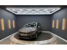 Volkswagen Golf SV 1.4 TSI BlueMotion Tech SE MPV 5dr Petrol DSG Euro 6 (s/s) (125 ps) 