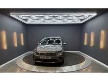 Volkswagen Golf SV 1.4 TSI BlueMotion Tech SE MPV 5dr Petrol DSG Euro 6 (s/s) (125 ps) 