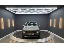 Volkswagen Golf SV 1.4 TSI BlueMotion Tech SE MPV 5dr Petrol DSG Euro 6 (s/s) (125 ps) 