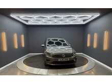 Volkswagen Golf SV 1.4 TSI BlueMotion Tech SE MPV 5dr Petrol DSG Euro 6 (s/s) (125 ps) 