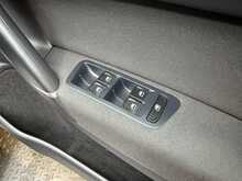 Volkswagen Golf SV 1.4 TSI BlueMotion Tech SE MPV 5dr Petrol DSG Euro 6 (s/s) (125 ps) 