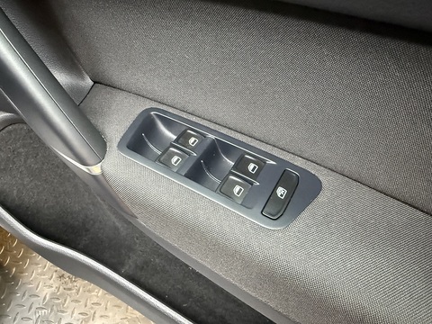 1.4 TSI BlueMotion Tech SE MPV 5dr Petrol DSG Euro 6 (s/s) (125 ps)