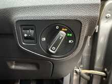 Volkswagen Golf SV 1.4 TSI BlueMotion Tech SE MPV 5dr Petrol DSG Euro 6 (s/s) (125 ps) 