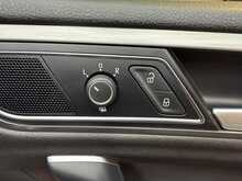 Volkswagen Golf SV 1.4 TSI BlueMotion Tech SE MPV 5dr Petrol DSG Euro 6 (s/s) (125 ps) 